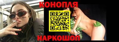 мет Усть-Джегута