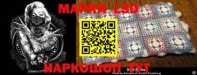 MDMA Premium VHQ Усть-Илимск