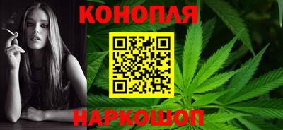 MDMA Premium VHQ Усть-Илимск