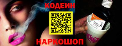 MDMA Premium VHQ Усть-Илимск