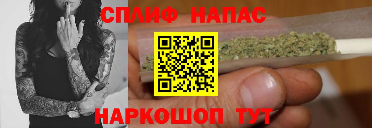 Каннабис индика Калач-на-Дону
